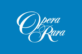 Opera Rara