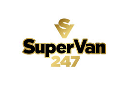 Super Van 247