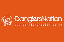 Dangler Nation