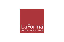 LaForma Australia Wholesale Online Furniture Store