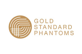 GSP (Gold Standard Phantoms)