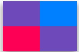Krowd: Your nightlife heatmap