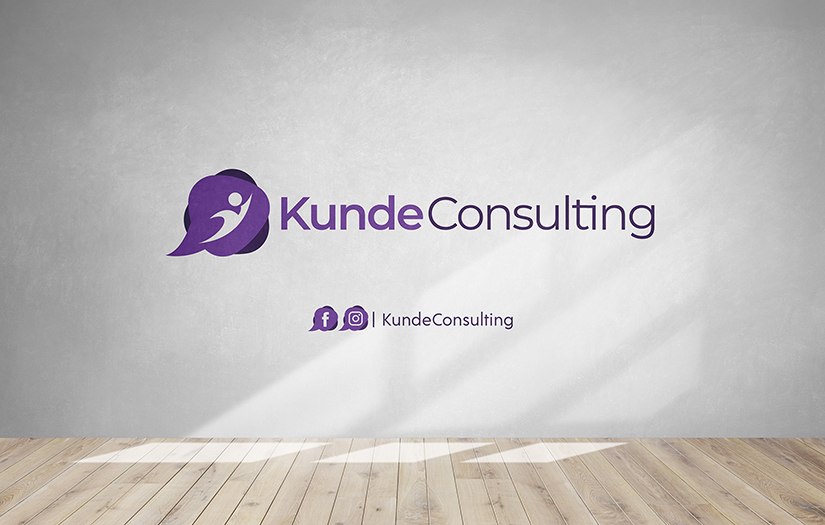 Kunde Consulting Germany screenshot 1