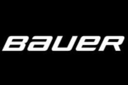 Bauer