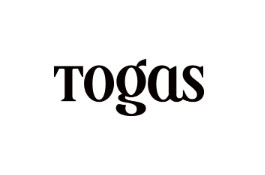 Togas