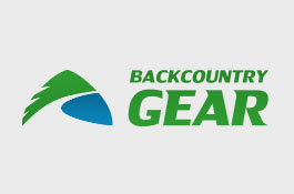 BackCountry Gear