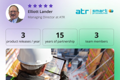 Software Testing for a Procedure System Provider