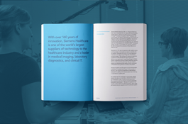 Siemens Healthineers Ultrasound Usability Test