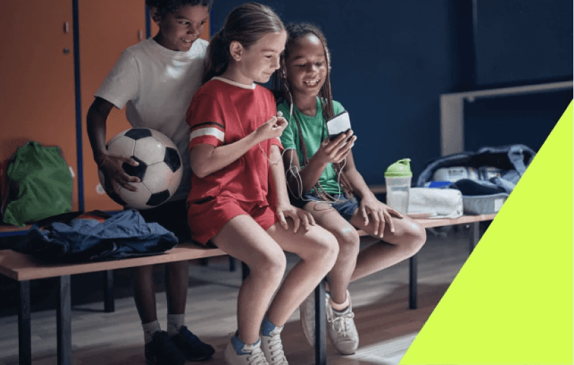 iOS and Android app development with Flutter screenshot 2