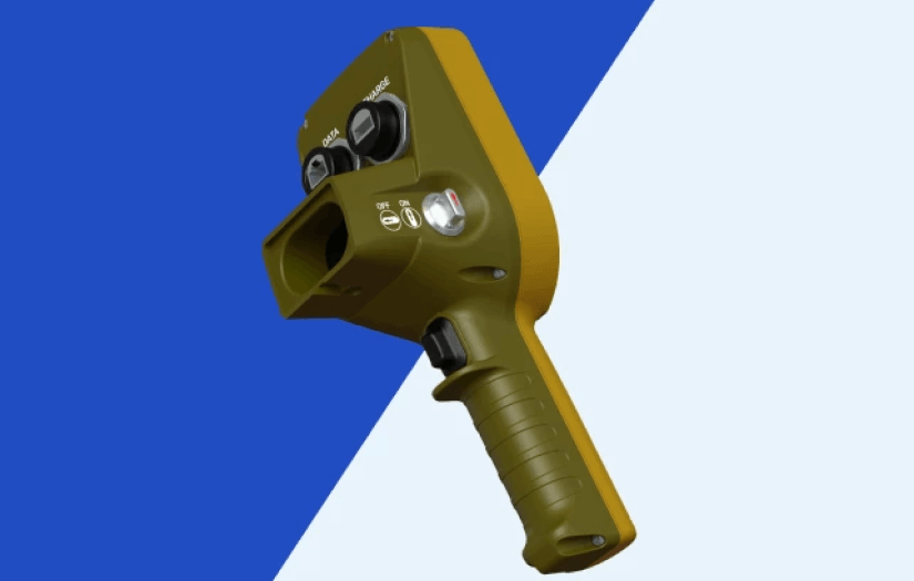 Embedded Vision Prototype for Pig Weight Monitoring screenshot 1