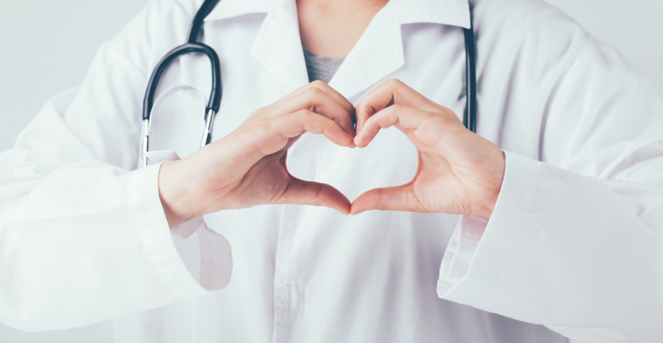 Healthcare Web App Testing screenshot 1