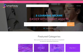 Pimcore Learning Management Solution (LMS) with eCommerce