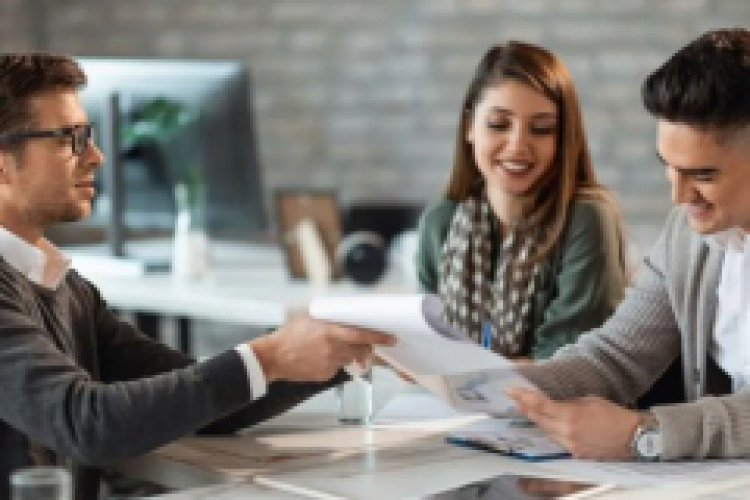 Fraud Detection Using Automatic Speech Recognition screenshot 1