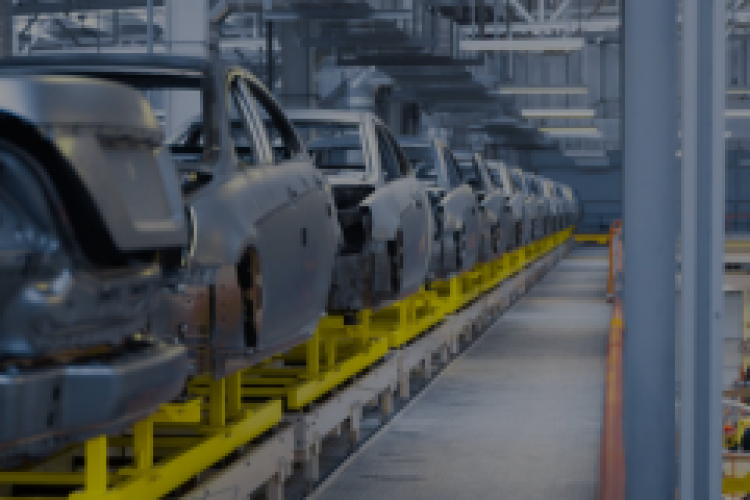 ML Model to Predict the Sales of Auto Parts screenshot 1