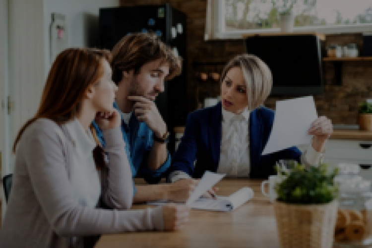 Custom CV Model for Image Theft Detection Solution screenshot 1