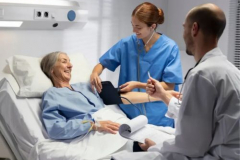 Transforming Clinical Systems with EHR Innovation