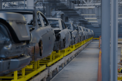 ML Model to Predict the Sales of Auto Parts