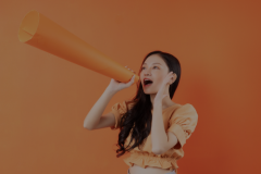 Custom Media Management SaaS Product in 12 weeks