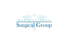 Medical Arts Surgical Group in Meridian, MS