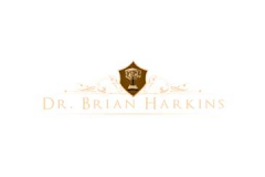 Dr. Brian Harkins | Houston's Best Robotic Surgeon