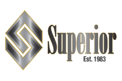 Superior Grouting Services in Houston, TX