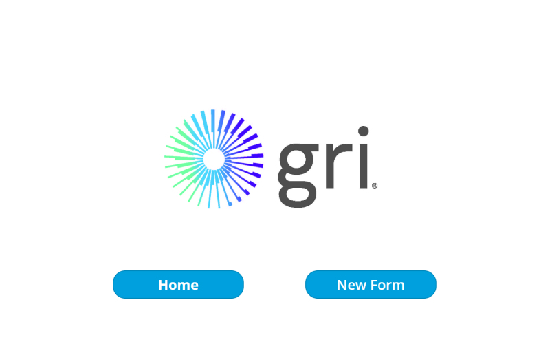 GRI- SWOT Analysis screenshot 2