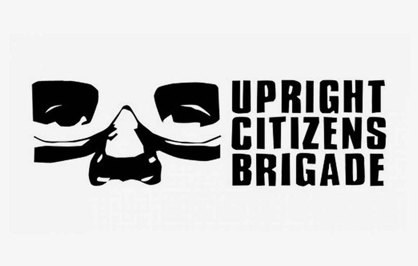 The Upright Citizens Brigade screenshot 1