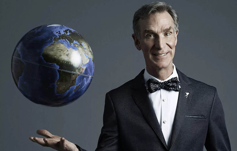 The Planetary Society screenshot 1