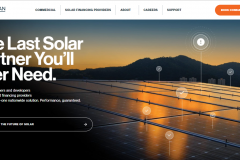  Omnidian - Web App Development