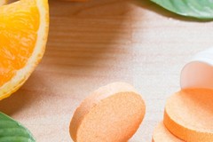 How an eCommerce Brand Grew Google Ads Revenue 150% on Same Budget