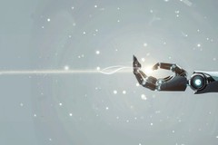 How a B2B AI Startup Grew Organic Traffic by 530% in One Year