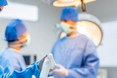 How a Medical Center Generated Over 2.5 Million Social Media Interactions