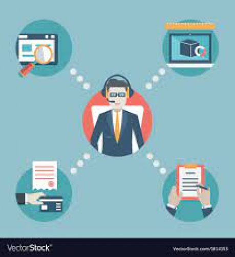 Test Portfolio screenshot 2