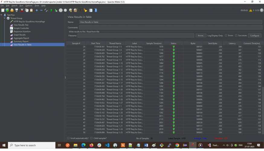 White Image screenshot 2