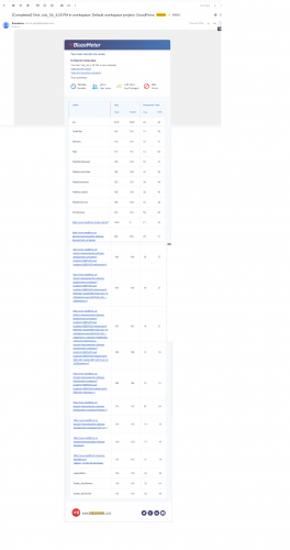 White Image screenshot 3