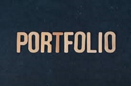 Portfolio-1
