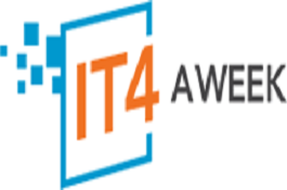 IT4AWEEK