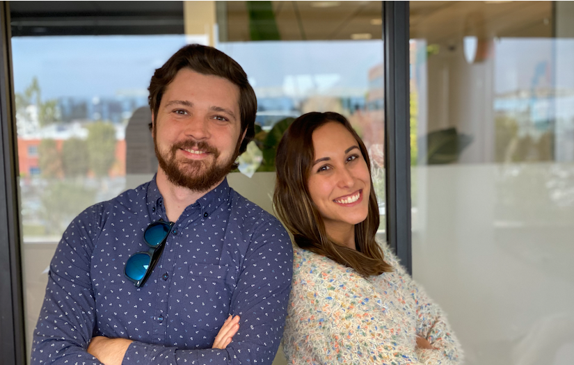 Leveraging AWS Lambda to drive product growth screenshot 1