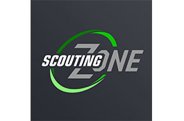 ScoutingZone
