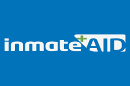InmateAid