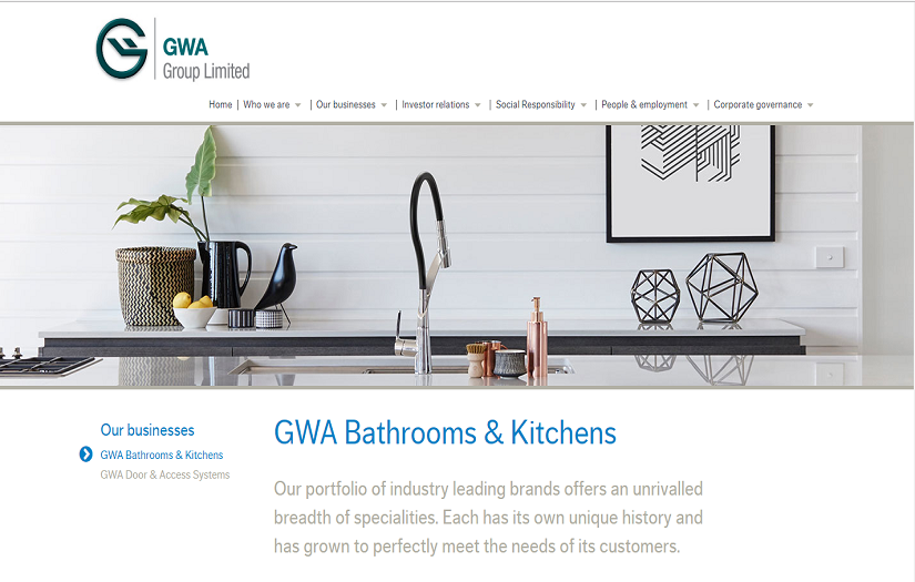 Net Solutions Reviews & Company Profile GoodFirms