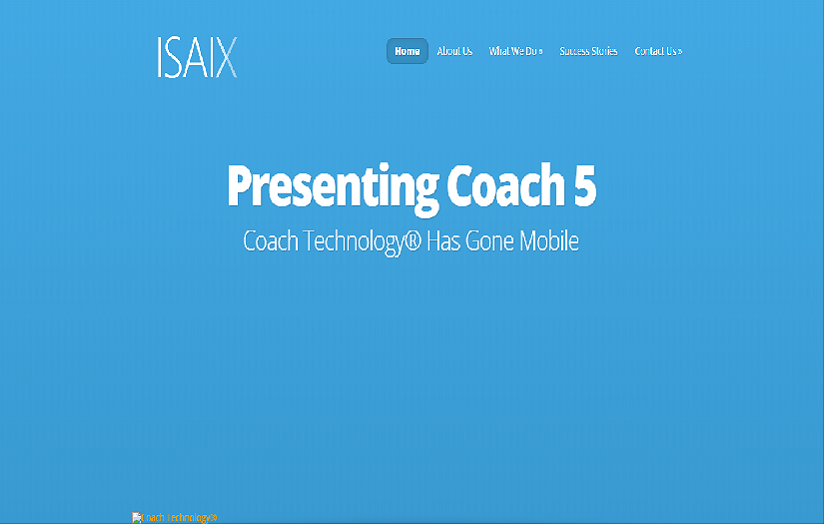 Net Solutions Reviews & Company Profile GoodFirms