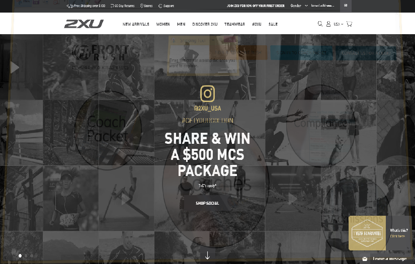 Net Solutions Reviews & Company Profile GoodFirms