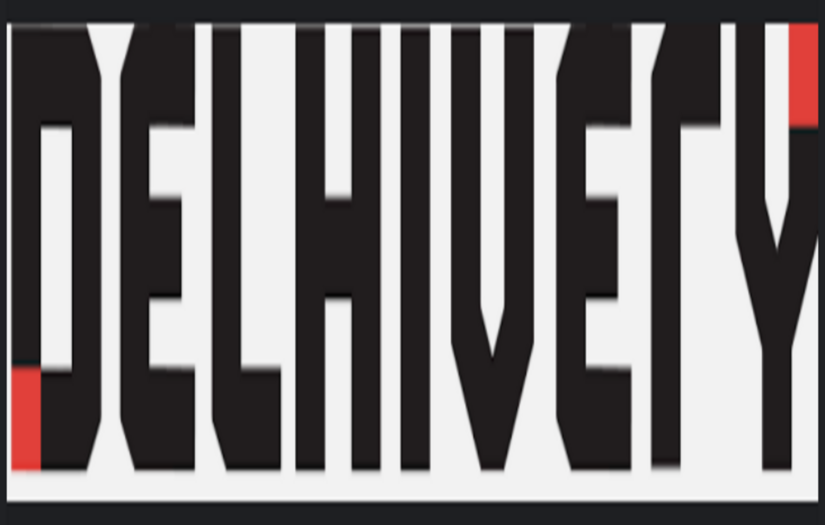 Freight Management System screenshot 1