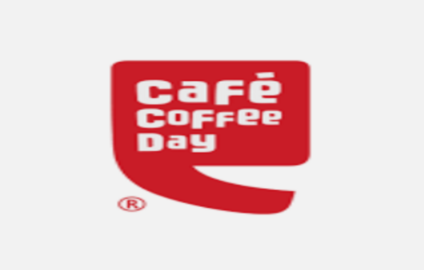 Sales Order Management System screenshot 1