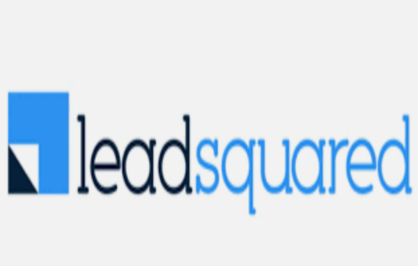 Cloud Infrastructure Monitoring System screenshot 1