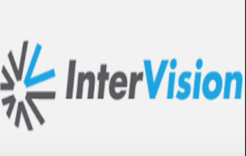 Billing Solutions for Private Cloud Provider screenshot 1