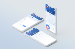 Medical App