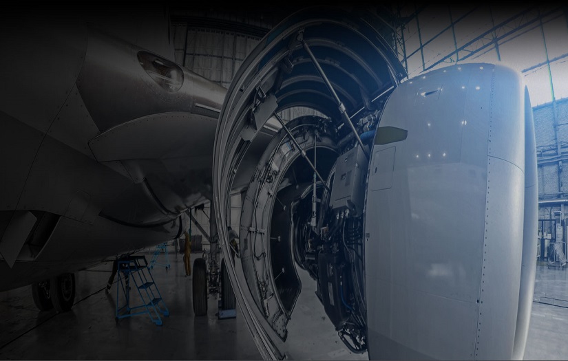 AeroDNA screenshot 1