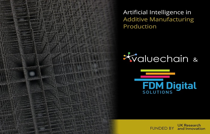 Website Development for DNAam. screenshot 1